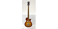 TOKAI / 【USED】LPB-45 Love Rock MODEL