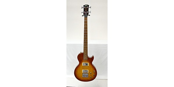 TOKAI / 【USED】LPB-45 Love Rock MODEL