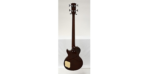 TOKAI / 【USED】LPB-45 Love Rock MODEL画像2
