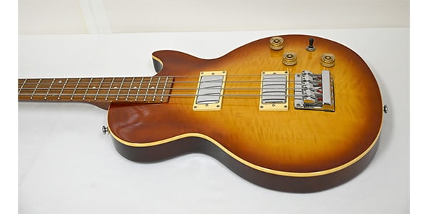TOKAI / 【USED】LPB-45 Love Rock MODEL画像3