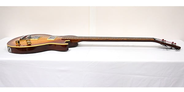 TOKAI / 【USED】LPB-45 Love Rock MODEL画像4