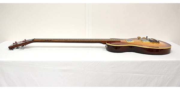 TOKAI / 【USED】LPB-45 Love Rock MODEL画像5