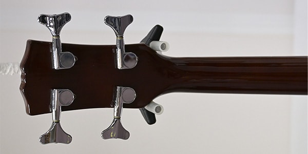 TOKAI / 【USED】LPB-45 Love Rock MODEL画像7