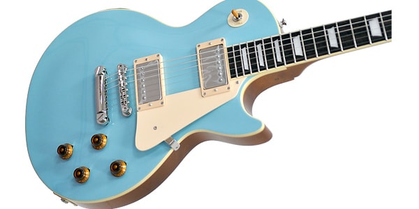 TOKAI ( トーカイ )  / LS-101SOB画像2