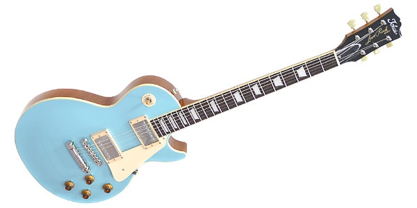 TOKAI ( トーカイ )  / LS-101SOB画像3