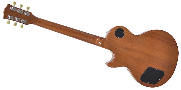 TOKAI ( トーカイ )  / LS-101SOB画像4