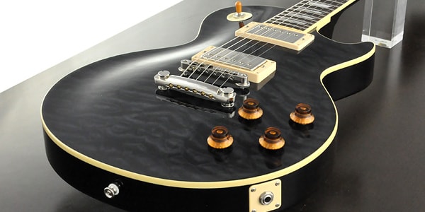 TOKAI LS142Q STB 送料無料 | Sound House
