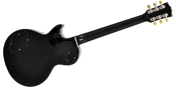 TOKAI / LS140 BB画像3