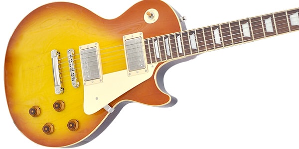 TOKAI / LS-101VF 画像2