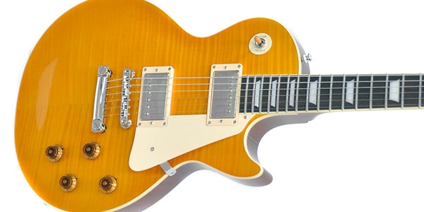 TOKAI / LS136F LD画像2