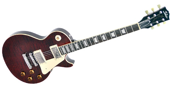 TOKAI ( トーカイ )  / LS148F SDR画像3