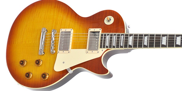 TOKAI ( トーカイ ) LS148F VF 送料無料 | サウンドハウス