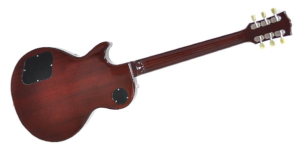 TOKAI ( トーカイ ) LS148F VF 送料無料 | サウンドハウス TOKAI ( トーカイ ) LS148F VF 送料無料 | サウンドハウス