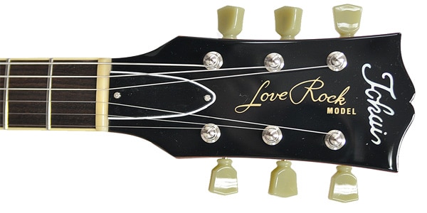 TOKAI ( トーカイ ) LS148F VF 送料無料 | サウンドハウス TOKAI ( トーカイ ) LS148F VF 送料無料 | サウンドハウス