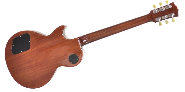 TOKAI ( トーカイ ) LS154Q HDC 送料無料 | サウンドハウス