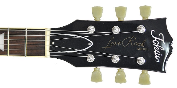 TOKAI ( トーカイ )  / LS154Q HDC画像5