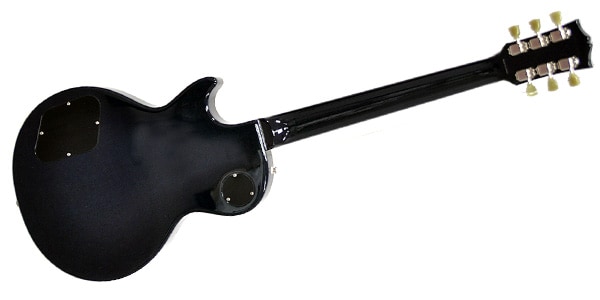 TOKAI / LS154Q IB画像4