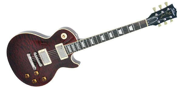 TOKAI ( トーカイ )  / LS154Q SDR画像3