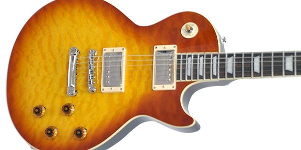 Tokai LS154Q VF Made In Japan【2449914】【4.1kg】 | Reverb