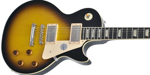 TOKAI / LS214 BS画像2