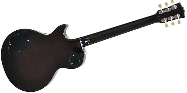TOKAI / LS214 BS画像4