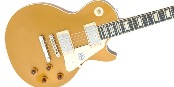 TOKAI / LS214 GT画像2