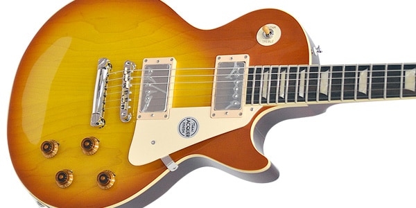 TOKAI / LS214 VF画像2