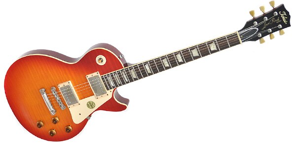TOKAI LS236F C/VCS 送料無料 | Sound House TOKAI LS236F C/VCS 送料無料 | Sound House