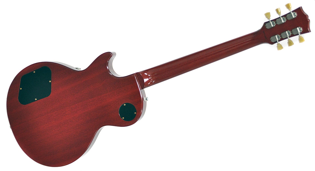 TOKAI ( トーカイ ) LS236F C/VCS 送料無料 | サウンドハウス