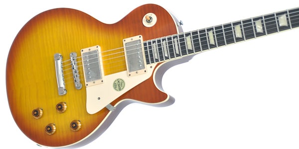 TOKAI LS212F C/VF 送料無料 | Sound House
