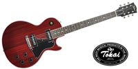 TOKAI LSS145SEB CH