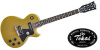 TOKAI LSS230 SYW