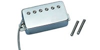 TOKAI / NEW MK2 F