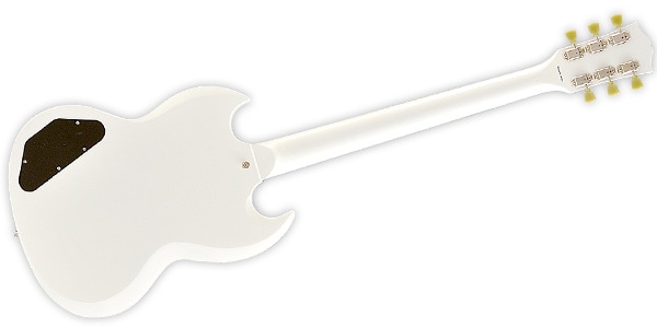 TOKAI ( トーカイ )  / SG142 SW 画像3