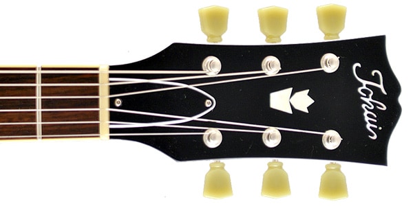 TOKAI ( トーカイ ) SG142 SW 送料無料 | サウンドハウス TOKAI ( トーカイ ) SG142 SW 送料無料 | サウンドハウス