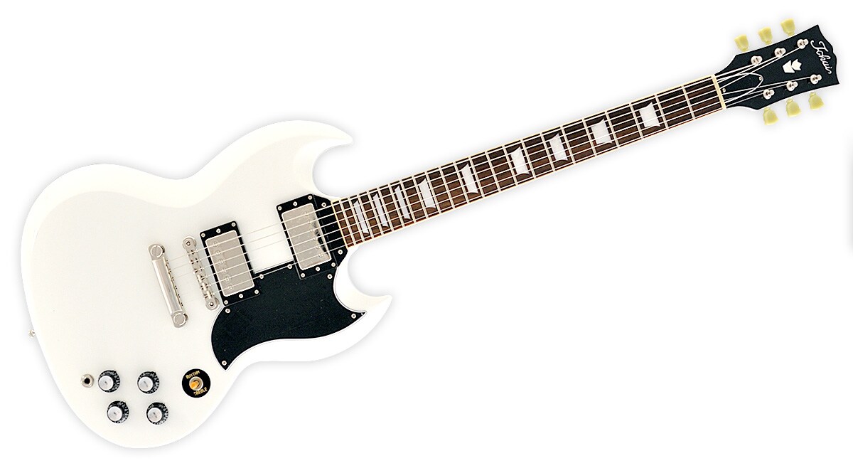 Tokai トーカイ Sg129 Sw 送料無料 サウンドハウス