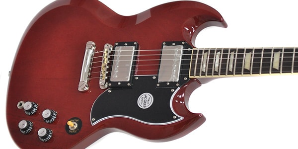 TOKAI ( トーカイ )  / SG242 CH画像2