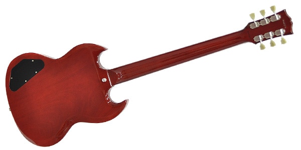 TOKAI ( トーカイ )  / SG242 CH画像3