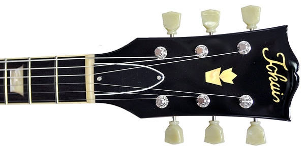 TOKAI ( トーカイ )  / SG242 CH画像4