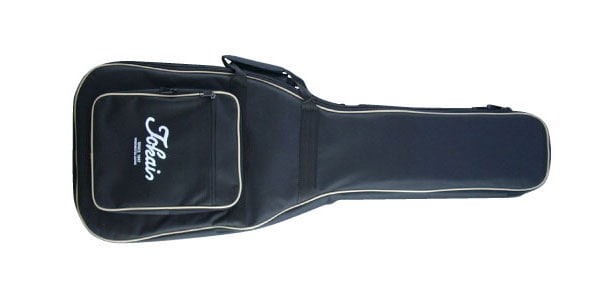 TOKAI / SG-3S