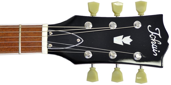 TOKAI ( トーカイ )  / SG58CH画像4