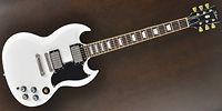 TOKAI / SG124 SW