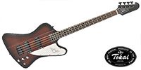 TOKAI / TB60 VS