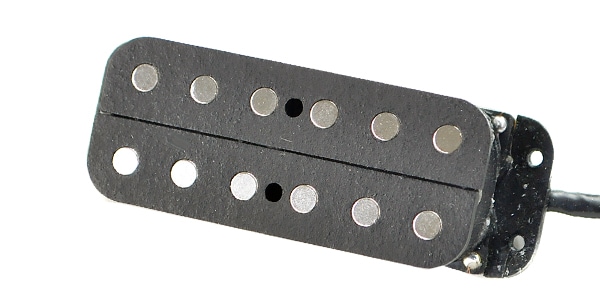 TOM ANDERSON ( トムアンダーソン )  / M1