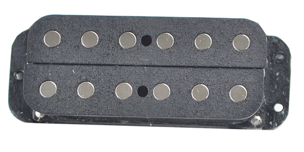 TOM ANDERSON ( トムアンダーソン )  / M1画像2