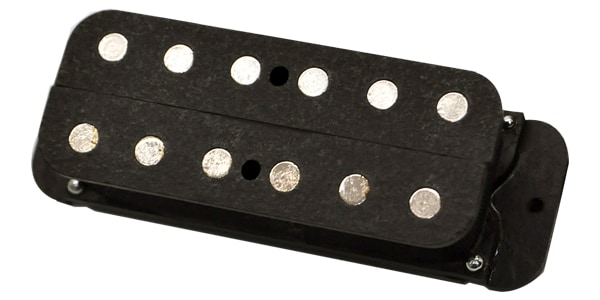 TOM ANDERSON ( トムアンダーソン )  / M3