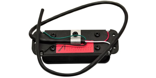 TOM ANDERSON ( トムアンダーソン )  / M3画像2