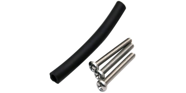 TOM ANDERSON ( トムアンダーソン )  / M3画像3