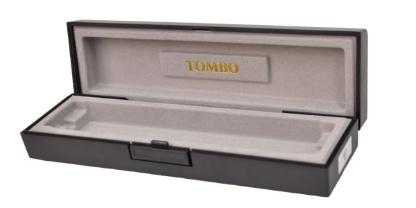 TOMBO / OCTAVE HARMONICA #9521 複音ハーモニカ G#画像5