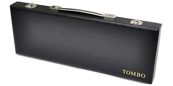 TOMBO / 10HC-12 画像2